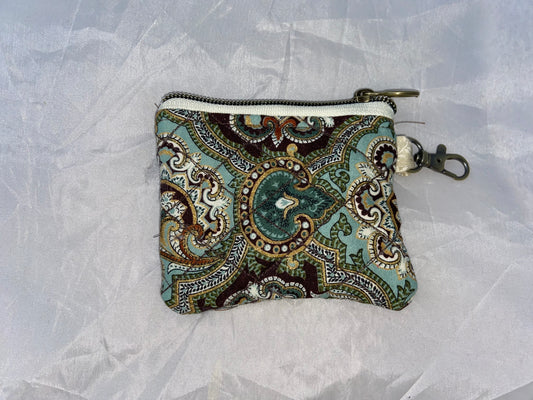 Blue Wallet